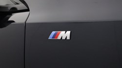 2023 (73) BMW 5 SERIES 520i M Sport 4dr Auto 5816561
