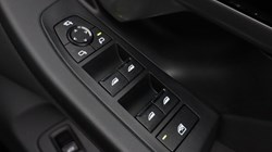 2023 (73) BMW 5 SERIES 520i M Sport 4dr Auto 5816566