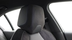 2023 (73) BMW 5 SERIES 520i M Sport 4dr Auto 5816588