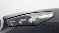 2023 (73) BMW 5 SERIES 520i M Sport 4dr Auto 5816558