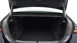 2023 (73) BMW 5 SERIES 520i M Sport 4dr Auto 5816552