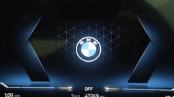 2023 (73) BMW 5 SERIES 520i M Sport 4dr Auto 5816578