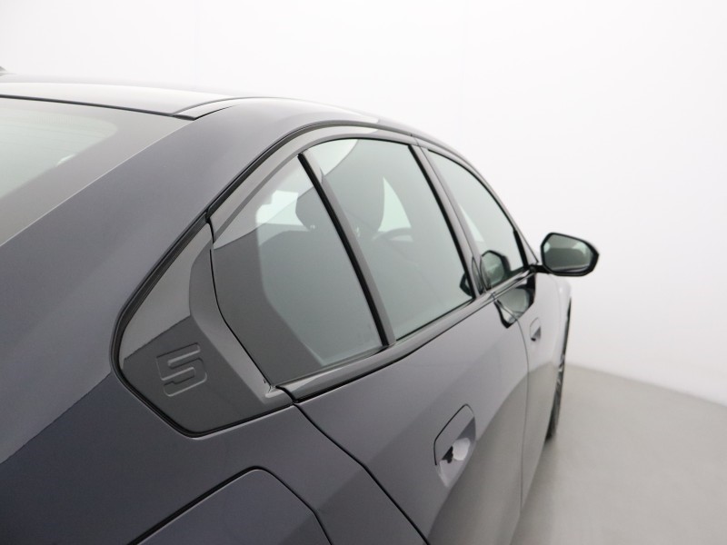 2023 (73) BMW 5 SERIES 520i M Sport 4dr Auto 5816554