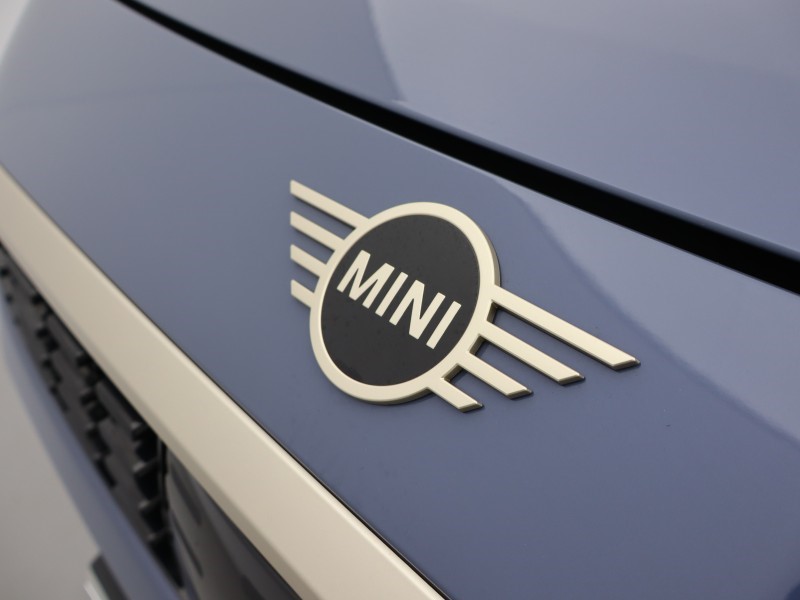 2025 (75) MINI COUNTRYMAN 1.5 C Exclusive 5dr Auto 5790526