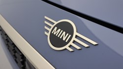 2025 (75) MINI COUNTRYMAN 1.5 C Exclusive 5dr Auto 5790526