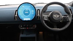 2025 (75) MINI COUNTRYMAN 1.5 C Exclusive 5dr Auto 5790558
