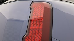 2025 (75) MINI COUNTRYMAN 1.5 C Exclusive 5dr Auto 5790517