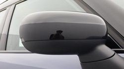 2025 (75) MINI COUNTRYMAN 1.5 C Exclusive 5dr Auto 5790528