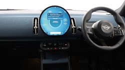 2025 (75) MINI COUNTRYMAN 1.5 C Exclusive 5dr Auto 5790557