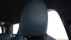 2025 (75) MINI COUNTRYMAN 1.5 C Exclusive 5dr Auto 5790549