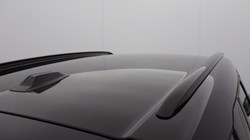 2025 (75) MINI COUNTRYMAN 1.5 C Exclusive 5dr Auto 5790516