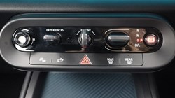 2025 (75) MINI COUNTRYMAN 1.5 C Exclusive 5dr Auto 5790545