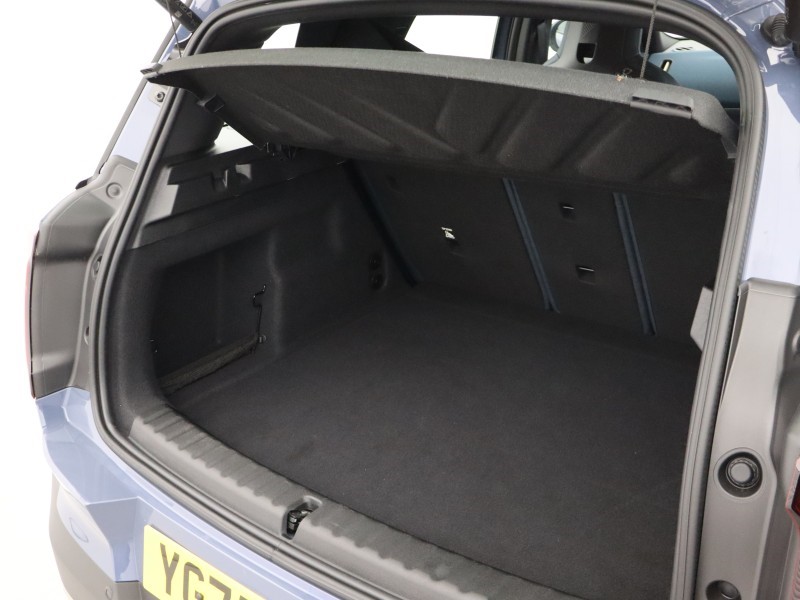 2025 (75) MINI COUNTRYMAN 1.5 C Exclusive 5dr Auto 5790522
