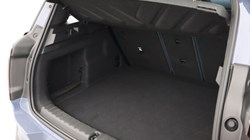 2025 (75) MINI COUNTRYMAN 1.5 C Exclusive 5dr Auto 5790522