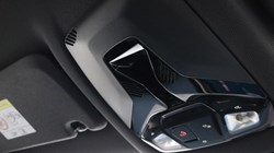 2025 (75) MINI COUNTRYMAN 1.5 C Exclusive 5dr Auto 5790550