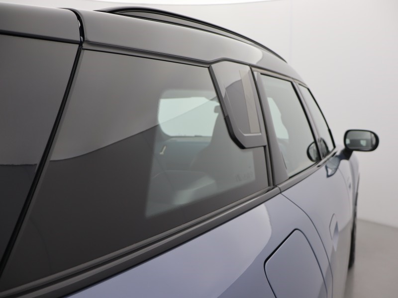 2025 (75) MINI COUNTRYMAN 1.5 C Exclusive 5dr Auto 5790515