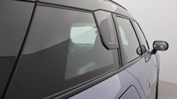 2025 (75) MINI COUNTRYMAN 1.5 C Exclusive 5dr Auto 5790515