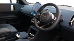 2025 (75) MINI COUNTRYMAN 1.5 C Exclusive 5dr Auto 5790529