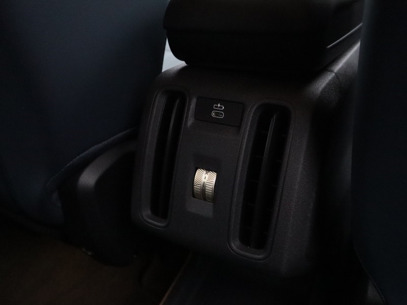2025 (75) MINI COUNTRYMAN 1.5 C Exclusive 5dr Auto 5790556