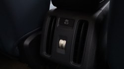 2025 (75) MINI COUNTRYMAN 1.5 C Exclusive 5dr Auto 5790556