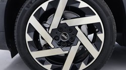 2025 (75) MINI COUNTRYMAN 1.5 C Exclusive 5dr Auto 5790524