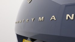 2025 (75) MINI COUNTRYMAN 1.5 C Exclusive 5dr Auto 5790518