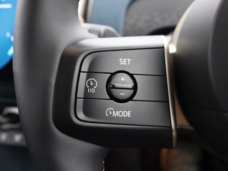 2025 (75) MINI COUNTRYMAN 1.5 C Exclusive 5dr Auto 5790533