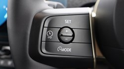 2025 (75) MINI COUNTRYMAN 1.5 C Exclusive 5dr Auto 5790533