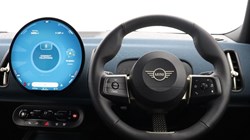 2025 (75) MINI COUNTRYMAN 1.5 C Exclusive 5dr Auto 5790559