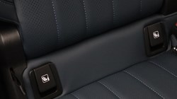 2025 (75) MINI COUNTRYMAN 1.5 C Exclusive 5dr Auto 5790555