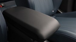 2025 (75) MINI COUNTRYMAN 1.5 C Exclusive 5dr Auto 5790553
