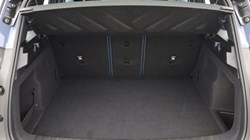 2025 (75) MINI COUNTRYMAN 1.5 C Exclusive 5dr Auto 5790521