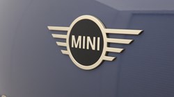2025 (75) MINI COUNTRYMAN 1.5 C Exclusive 5dr Auto 5790519