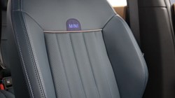 2025 (75) MINI COUNTRYMAN 1.5 C Exclusive 5dr Auto 5790548