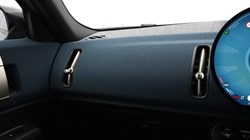 2025 (75) MINI COUNTRYMAN 1.5 C Exclusive 5dr Auto 5790551