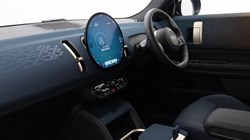 2025 (75) MINI COUNTRYMAN 1.5 C Exclusive 5dr Auto 5790523