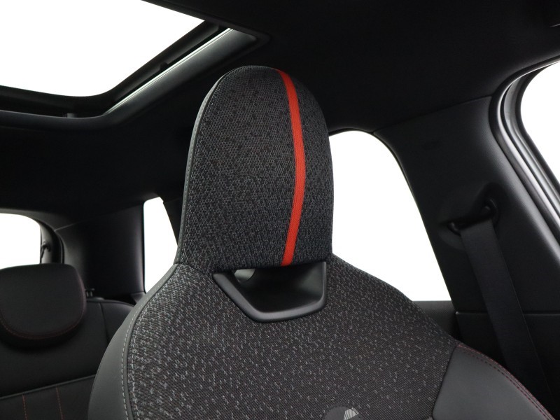 2025 (75) MINI COOPER 2.0 S Sport 5dr Auto 5831337
