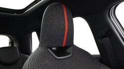 2025 (75) MINI COOPER 2.0 S Sport 5dr Auto 5831337