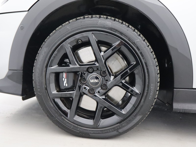 2025 (75) MINI COOPER 2.0 S Sport 5dr Auto 5831319