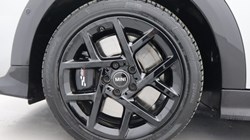 2025 (75) MINI COOPER 2.0 S Sport 5dr Auto 5831319