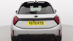 2025 (75) MINI COOPER 2.0 S Sport 5dr Auto 5831307