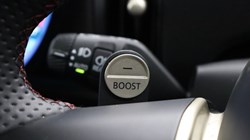 2025 (75) MINI COOPER 2.0 S Sport 5dr Auto 5831347