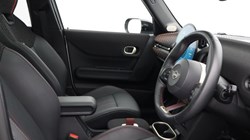 2025 (75) MINI COOPER 2.0 S Sport 5dr Auto 5831325