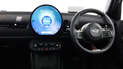 2025 (75) MINI COOPER 2.0 S Sport 5dr Auto 5831360