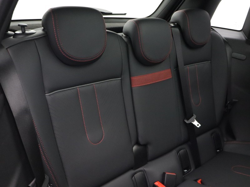 2025 (75) MINI COOPER 2.0 S Sport 5dr Auto 5831354