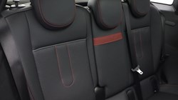 2025 (75) MINI COOPER 2.0 S Sport 5dr Auto 5831354
