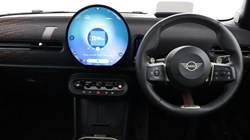 2025 (75) MINI COOPER 2.0 S Sport 5dr Auto 5831357