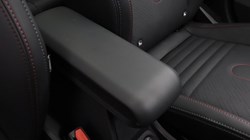 2025 (75) MINI COOPER 2.0 S Sport 5dr Auto 5831334