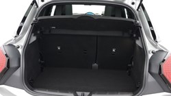 2025 (75) MINI COOPER 2.0 S Sport 5dr Auto 5831317