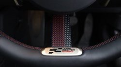 2025 (75) MINI COOPER 2.0 S Sport 5dr Auto 5831353